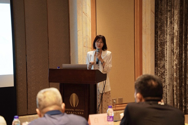 微信图片_20220714005649