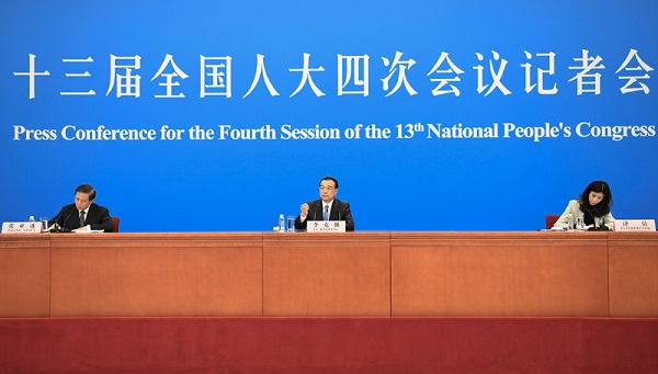 810745e70be64fa7b4f0b369a625e4bd