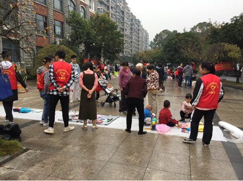 1a67a508bd06b4c5d0e9215c0aa42ec