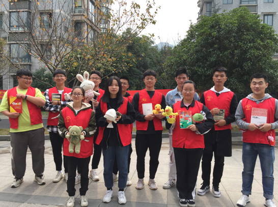 bb136f44f8033c7f3268eb1554f6a60