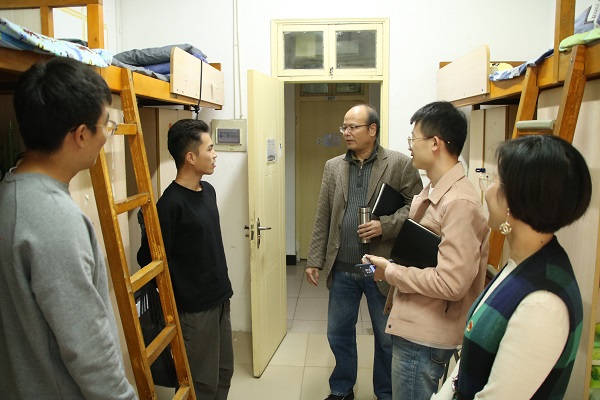 c1a3ac5cb136ccdc1dff154279b9e21